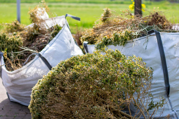 Best Mattress Removal Service  in Sulligent, AL