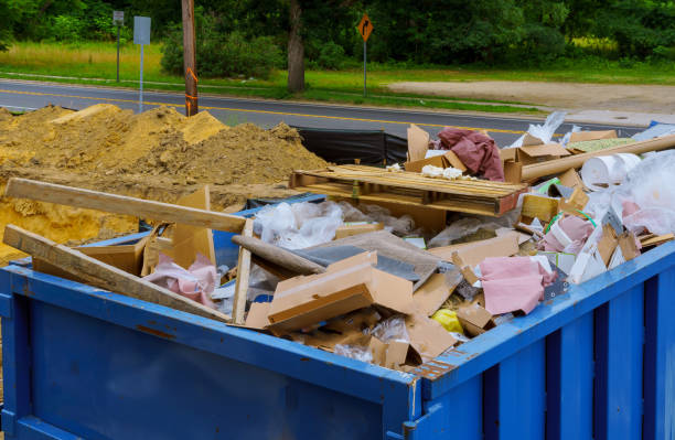 Best Furniture Removal Near Me  in Sulligent, AL