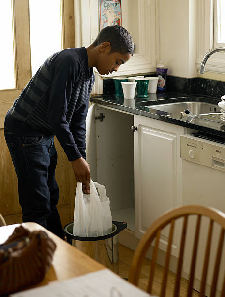 Best Professional Junk Removal  in Sulligent, AL